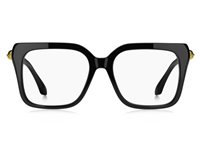 Montatura vista Etro Donna ETRO 013580753